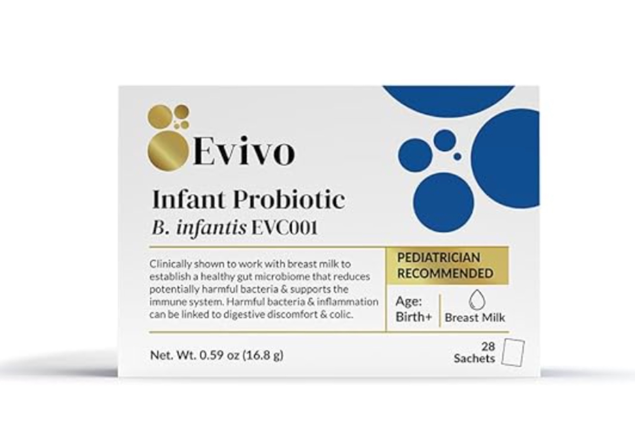 My night nurse recommended this product for us and it has been a life saver, a must have! 

#babythings #babyshowerlist #registry #babyideas 

#LTKFamily #LTKBump #LTKBaby