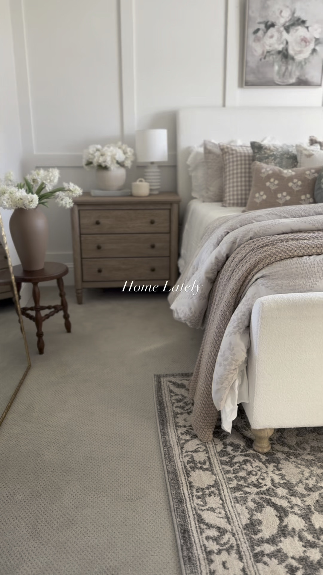 Our new rugs launch tomorrow 

#LTKWatchNow #LTKHome #LTKSeasonal