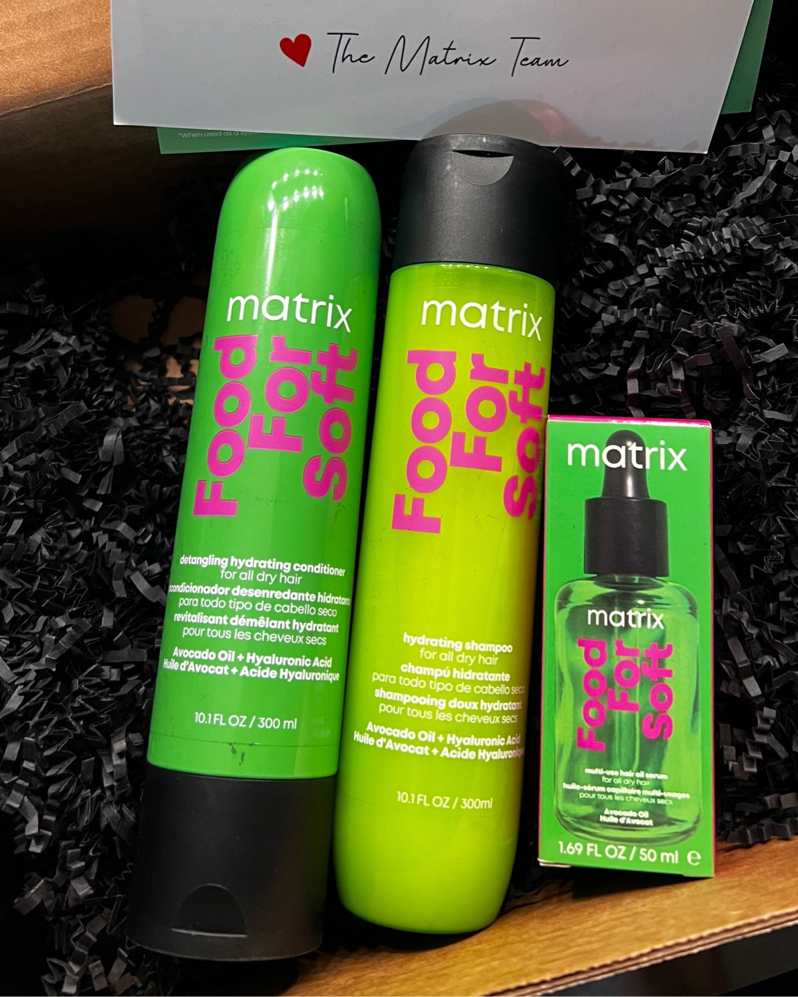 #LTKHoliday #LTKbeauty #LTKGiftGuide