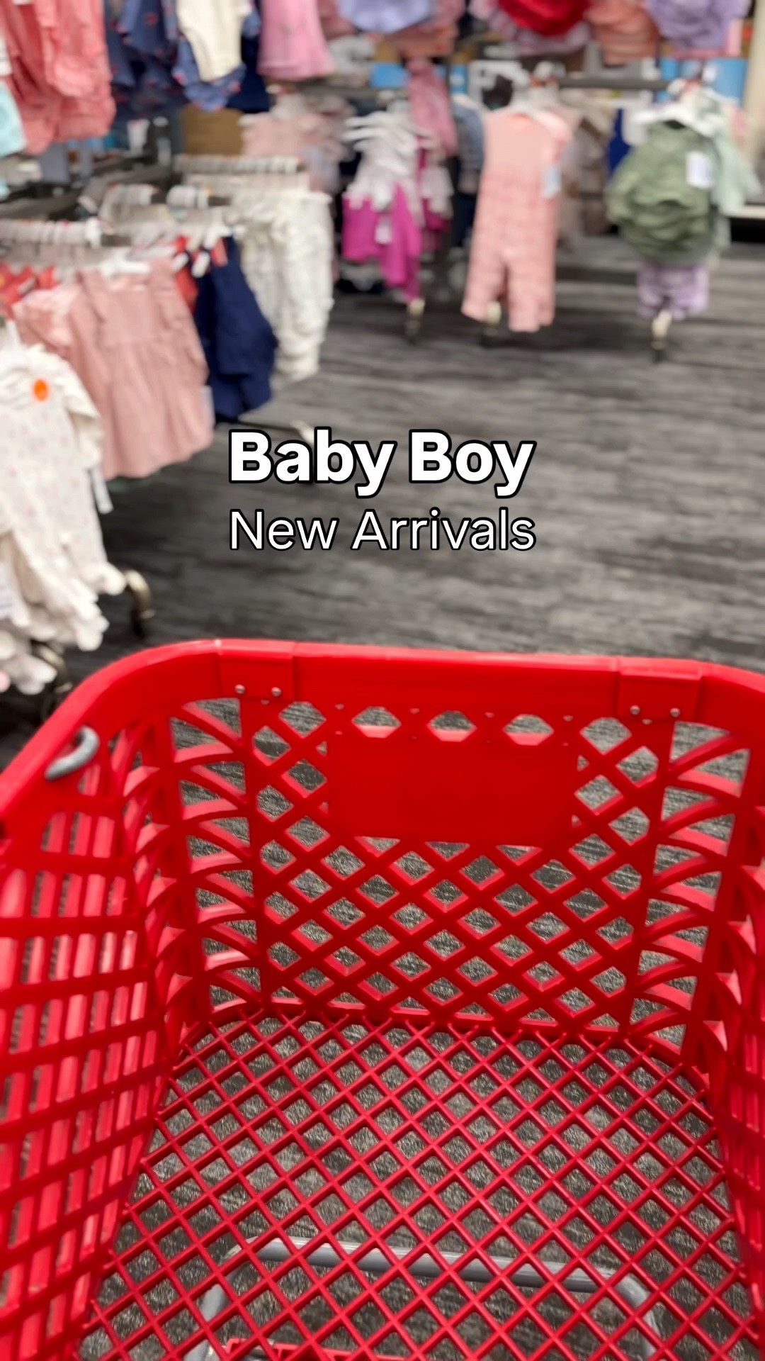 New baby boy summer outfits @Target 

#babyboyoutfits #babyboyclothes #babyboystyle #babyboyfashion #summeroutfits #targetstyle #targetfinds

#LTKmomlife #LTKSeasonal #LTKBaby
