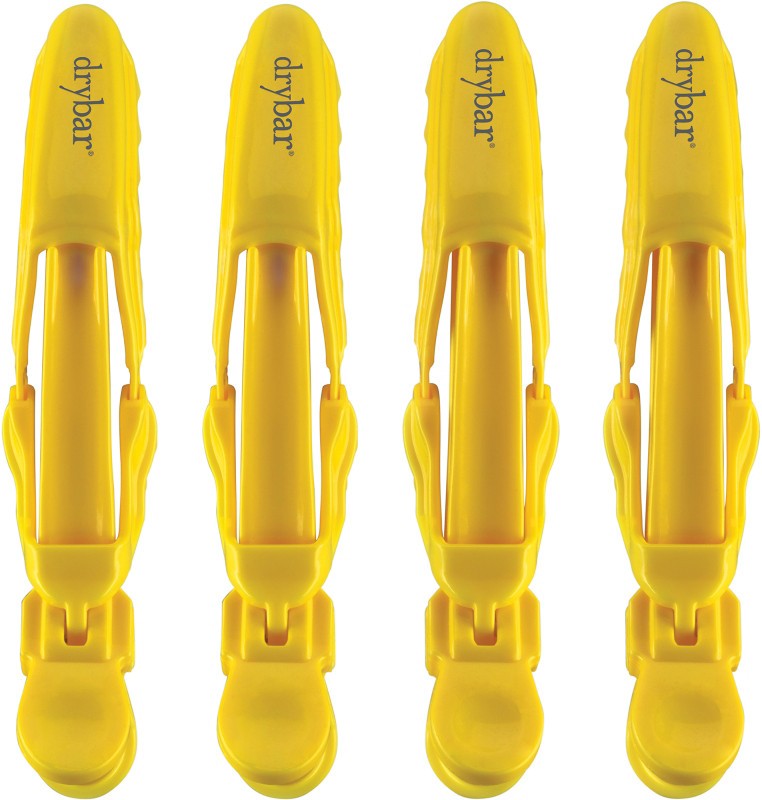 Hold Me Hair Clips | Ulta