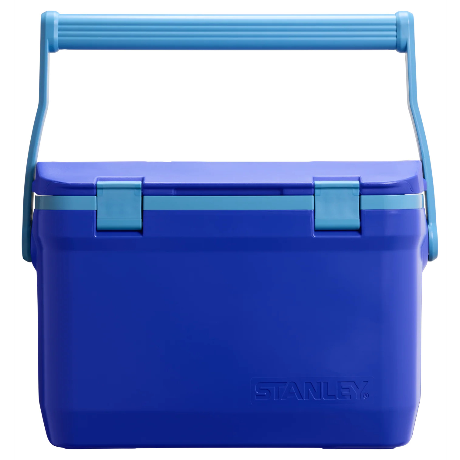 Adventure Series Hard Cooler | 16 QT | Stanley | Stanley 1913 (US)