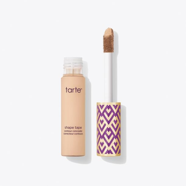 shape tape™ concealer | tarte cosmetics (Global)