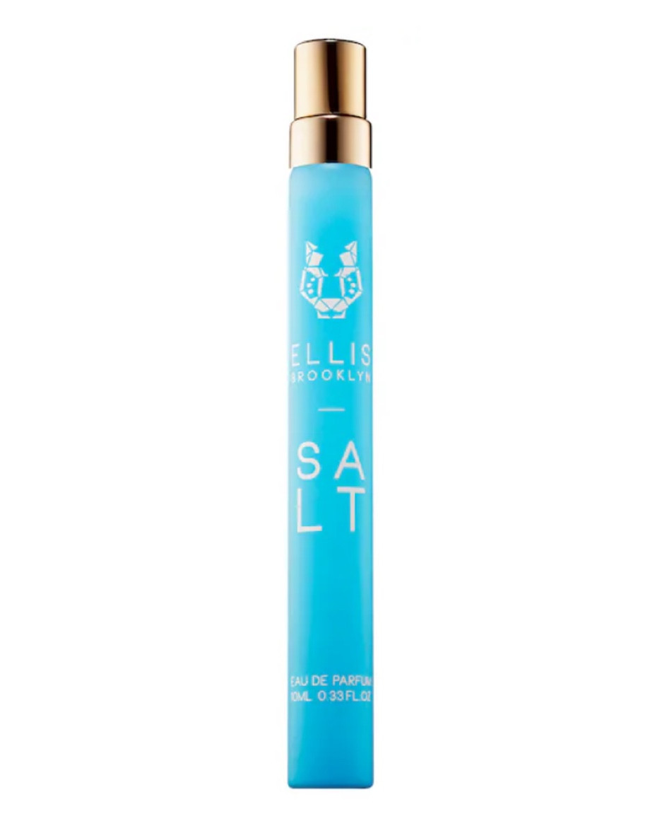 💙 #sephora #perfume

#LTKbeauty #LTKfindsunder50