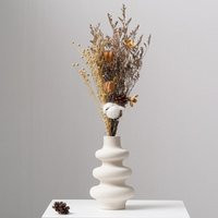 Ceramic Vase | Etsy (US)