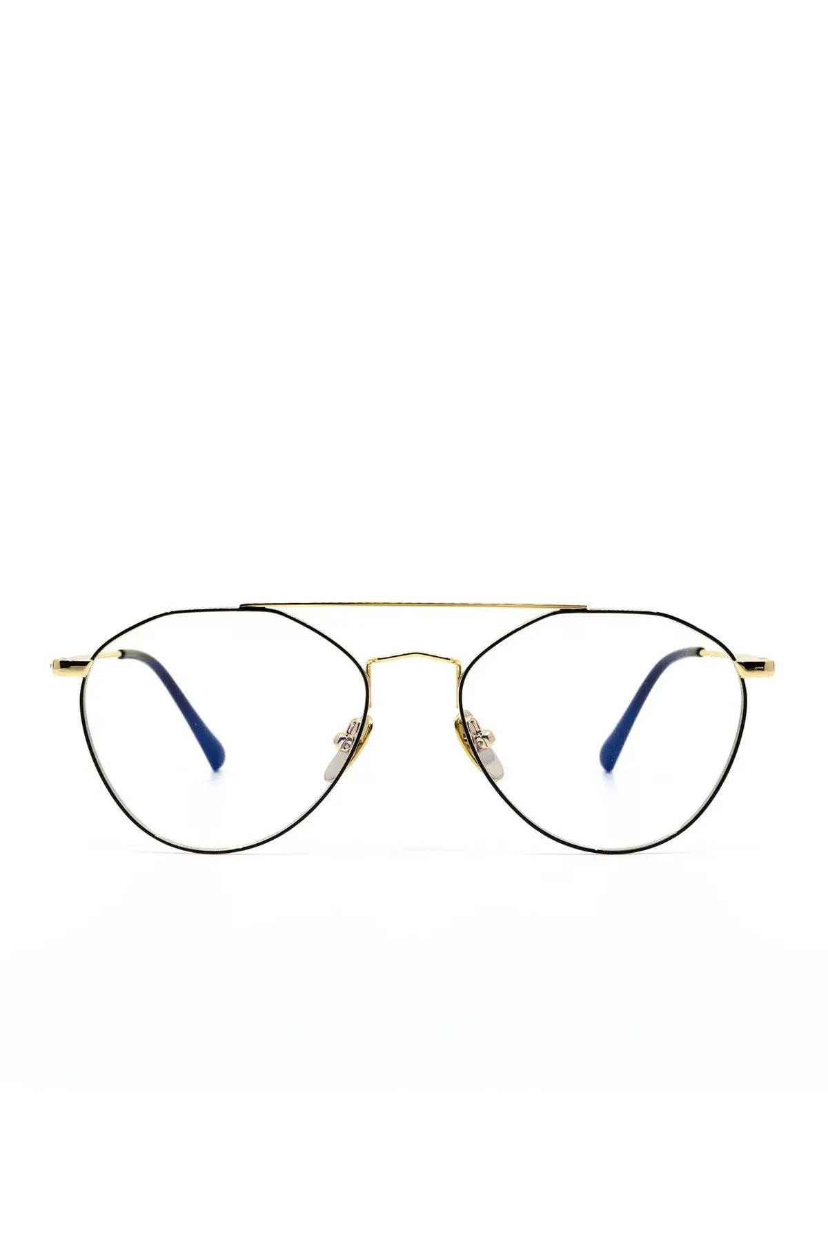 DIFF Eyewear Sunday 54mm Blue Light Blocking Glasses at Nordstrom Rack | Nordstrom Rack