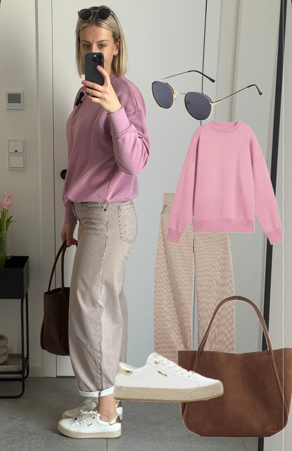 Spring favorites from @bonprix/ Werbung 

#LTKdeutschland #LTKfamily #LTKspring