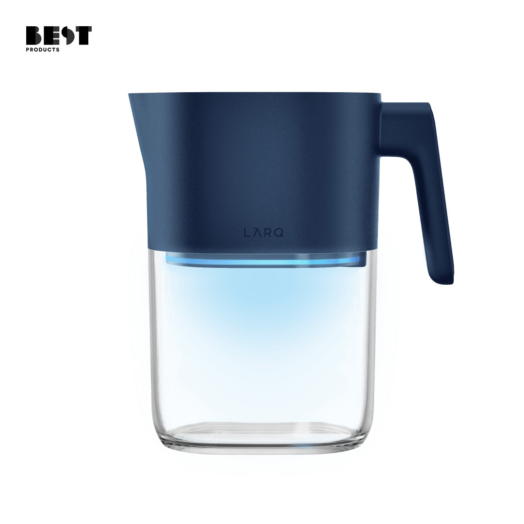 LARQ Pitcher PureVis™ | LARQ