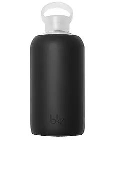 bkr Jet 1L Water Bottle in Jet from Revolve.com | Revolve Clothing (Global)