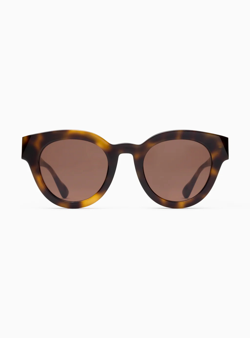 LE ROND | Aperçu Eyewear