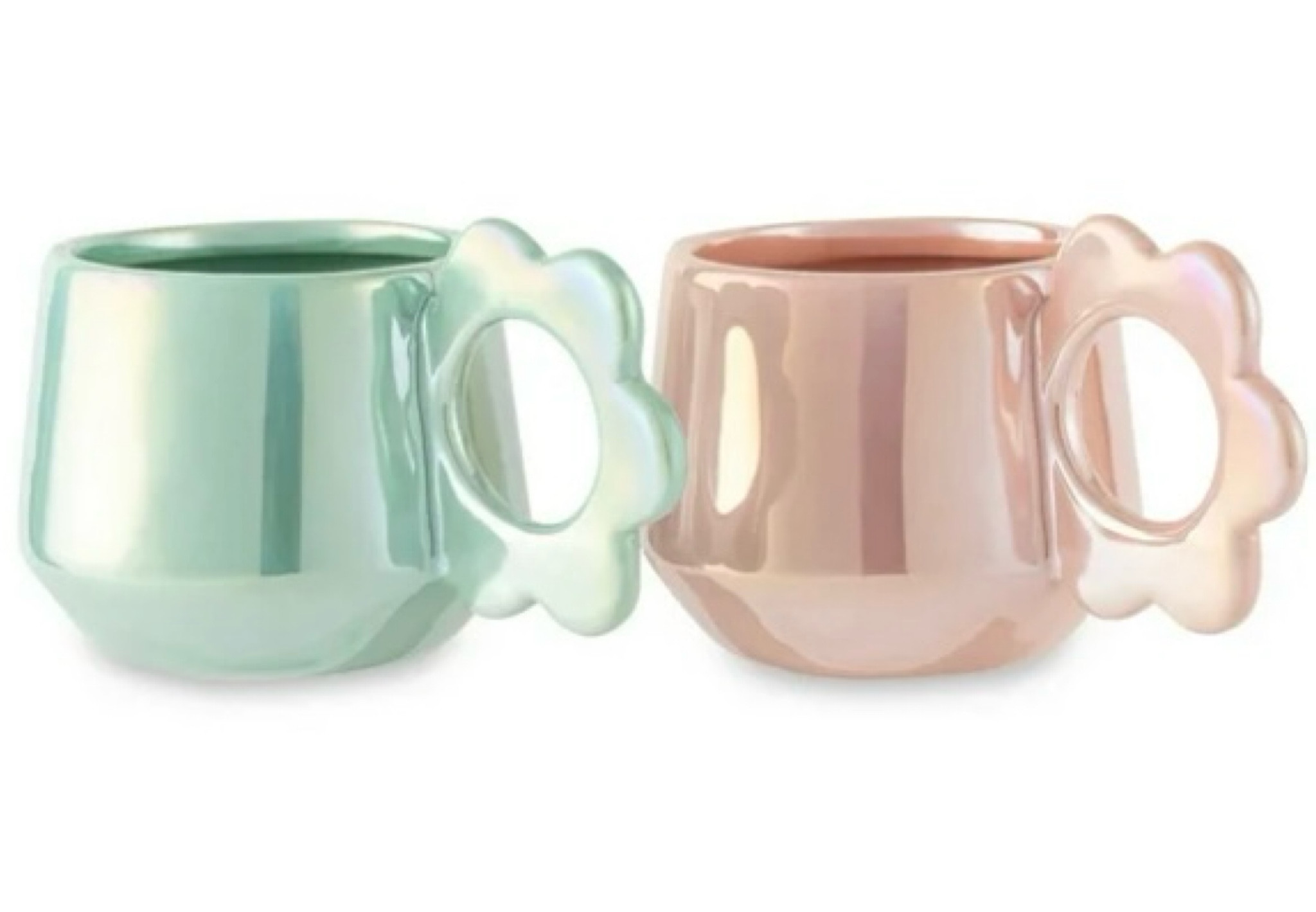 Walmart mugs