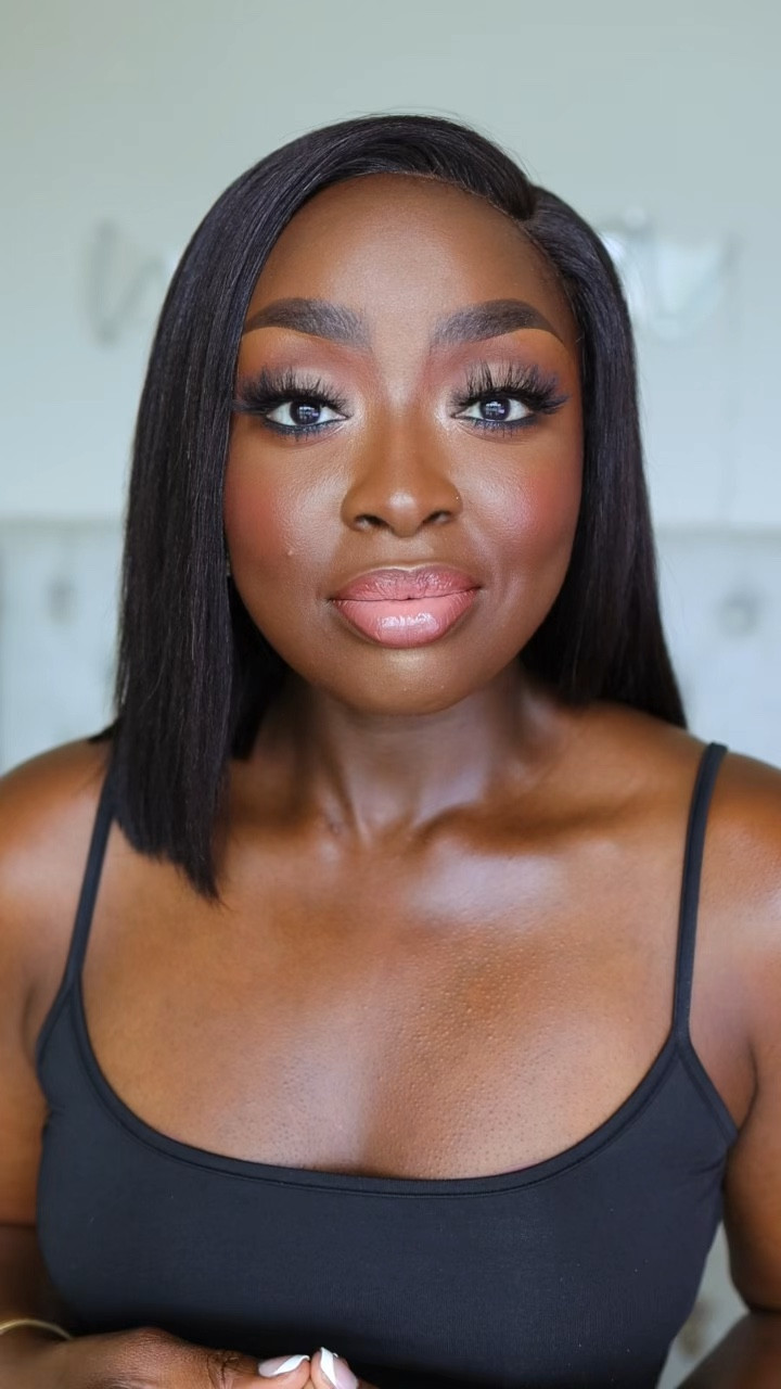 I exude confidence and here’s how I do it 

#LTKbeauty #LTKVideo