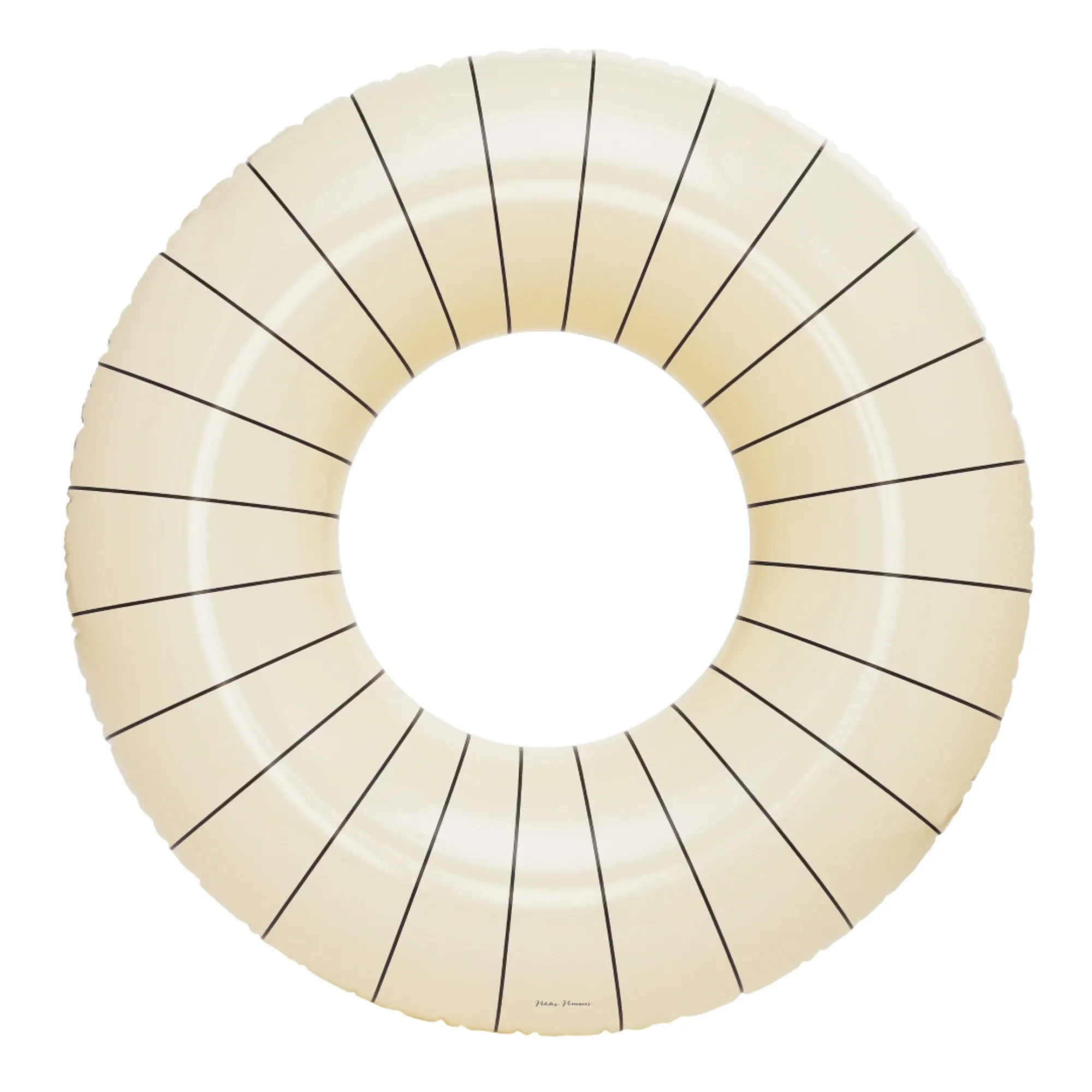 Bouée Céline | Blanc | Smallable