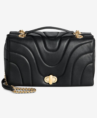 I.N.C. International Concepts | Macy's