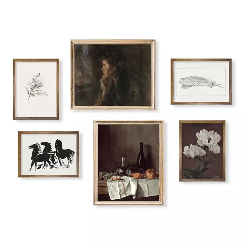 French Country Wall Art Decor - … curated on LTK