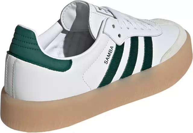 adidas Women's Sambae Shoes | Dick's Sporting Goods