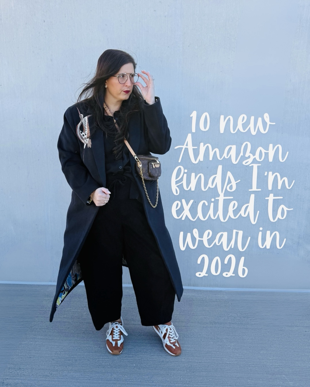 Looking forward to using these recent Amazon finds that I’ve snagged on sale over the last few weeks! 

#LTKFindsUnder50 #LTKWorkwear #LTKSaleAlert