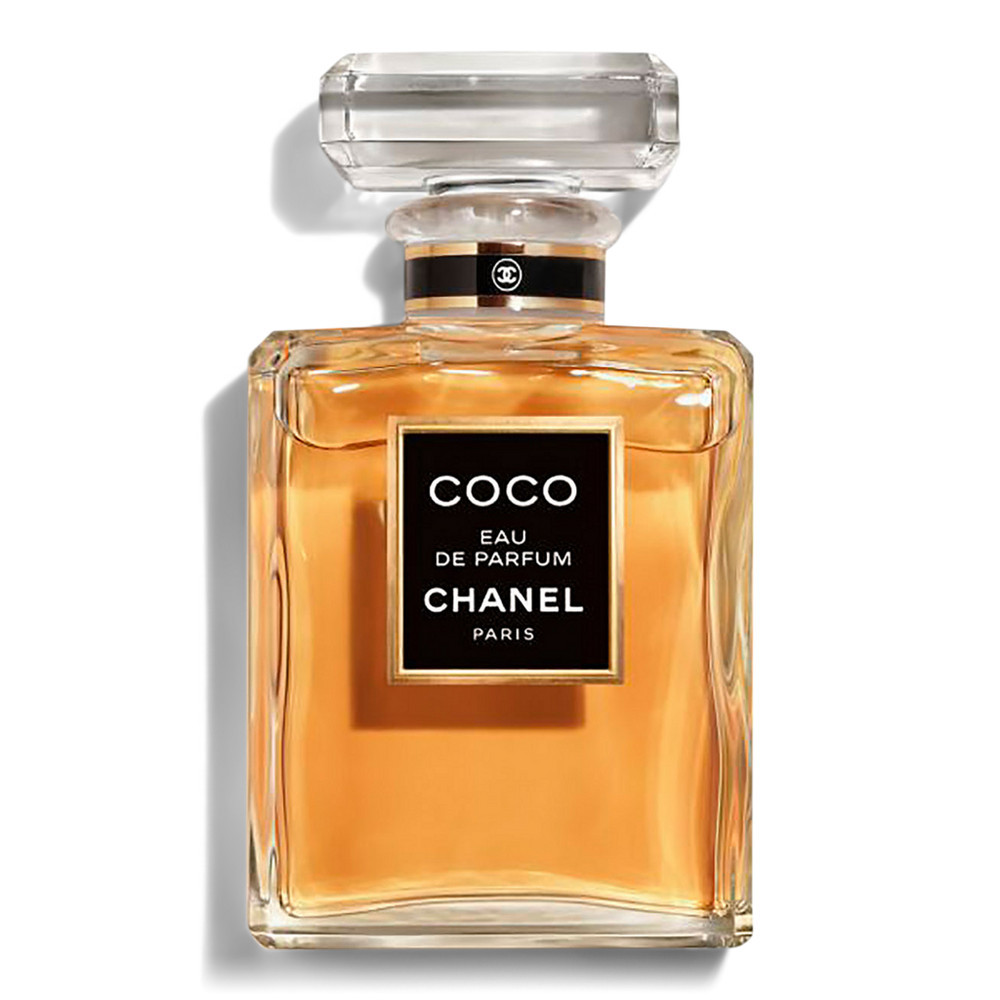 CHANEL COCO Eau de Parfum Spray - 1.2 oz | Ulta