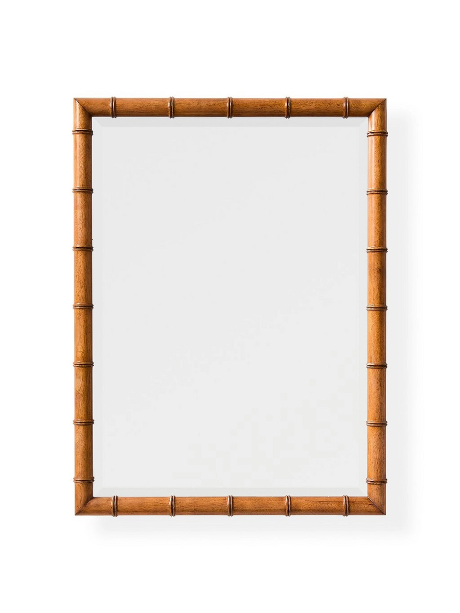 Ravello Mirror | Serena and Lily