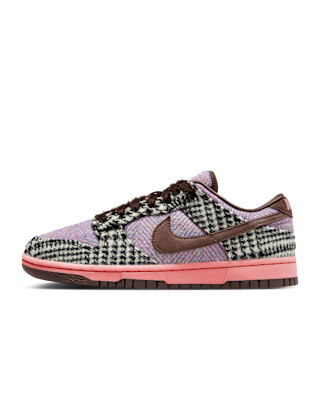 Nike Dunk Low Women's Shoes | Nike (US)
