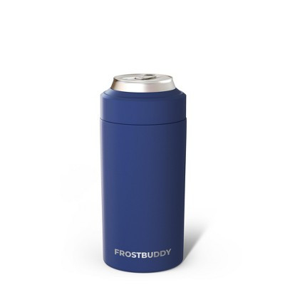 Frost Buddy Universal Buddy | Navy | Target