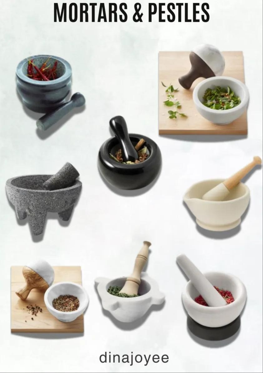 Shopnow

#LTKHome #LTKSaleAlert #LTKU