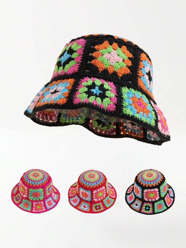 Women's & Men's Clothing, Shop Online Fashion | SHEIN | SHEIN