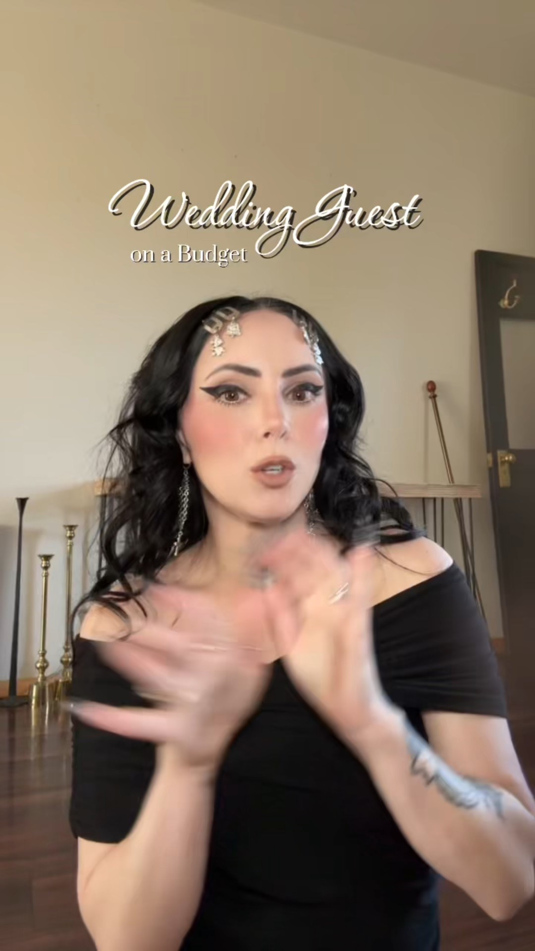 Wedding guest inspo

#LTKSeasonal #LTKWedding #LTKStyleTip