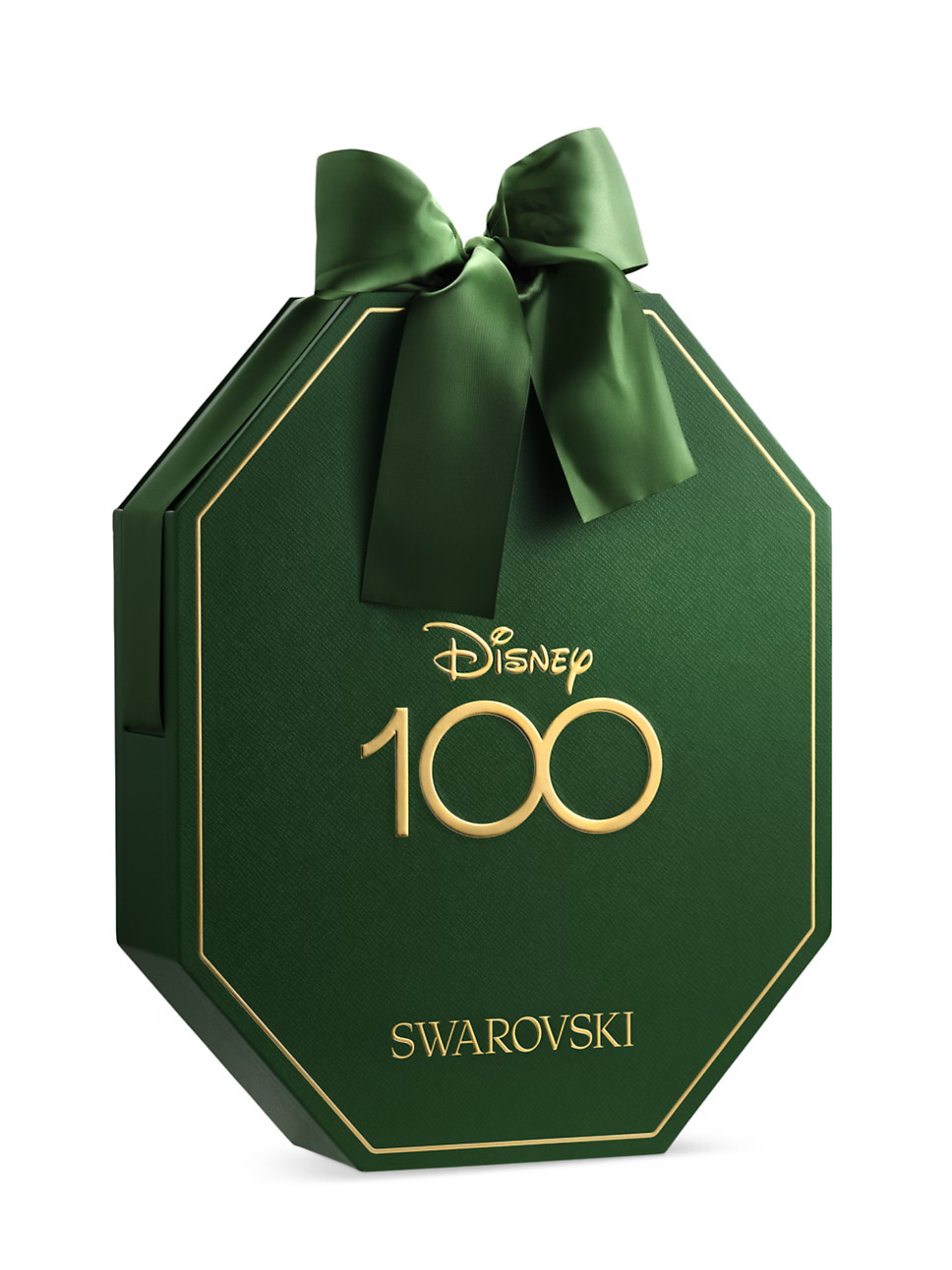 Disney 100th Anniversary Advent Calendar | Saks Fifth Avenue