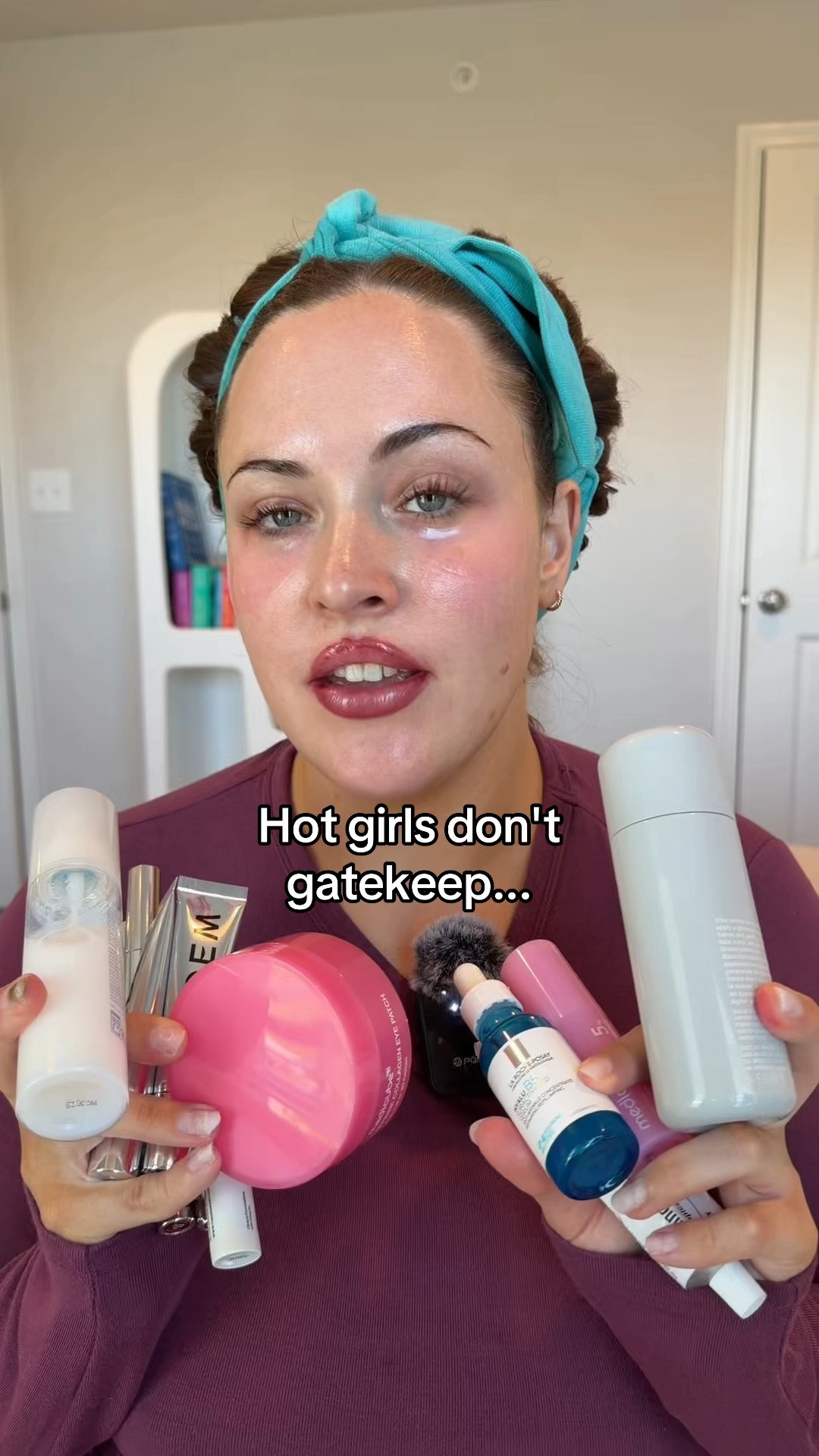 Products that are 1000% worth the money!