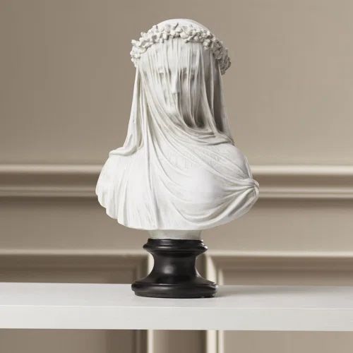Astoria Grand Funon Figurines & Sculptures | Wayfair | Wayfair North America