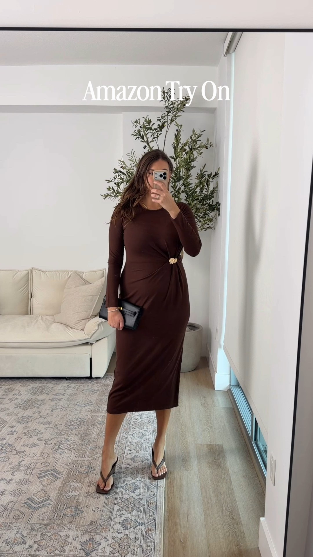 Amazon winter fall try on / casual elevated everyday style! 

Amazon finds /
Amazon outfits / Amazon outfit / Amazon dress / Amazon casual / Amazon fashion / tall girl fashion / Amazon midsize 

#LTKMidsize #LTKTall #LTKFindsUnder100