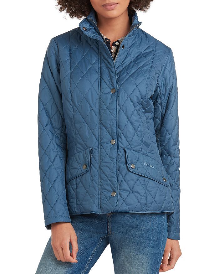 Flyweight Cavalry Jacket | Bloomingdale's (US)