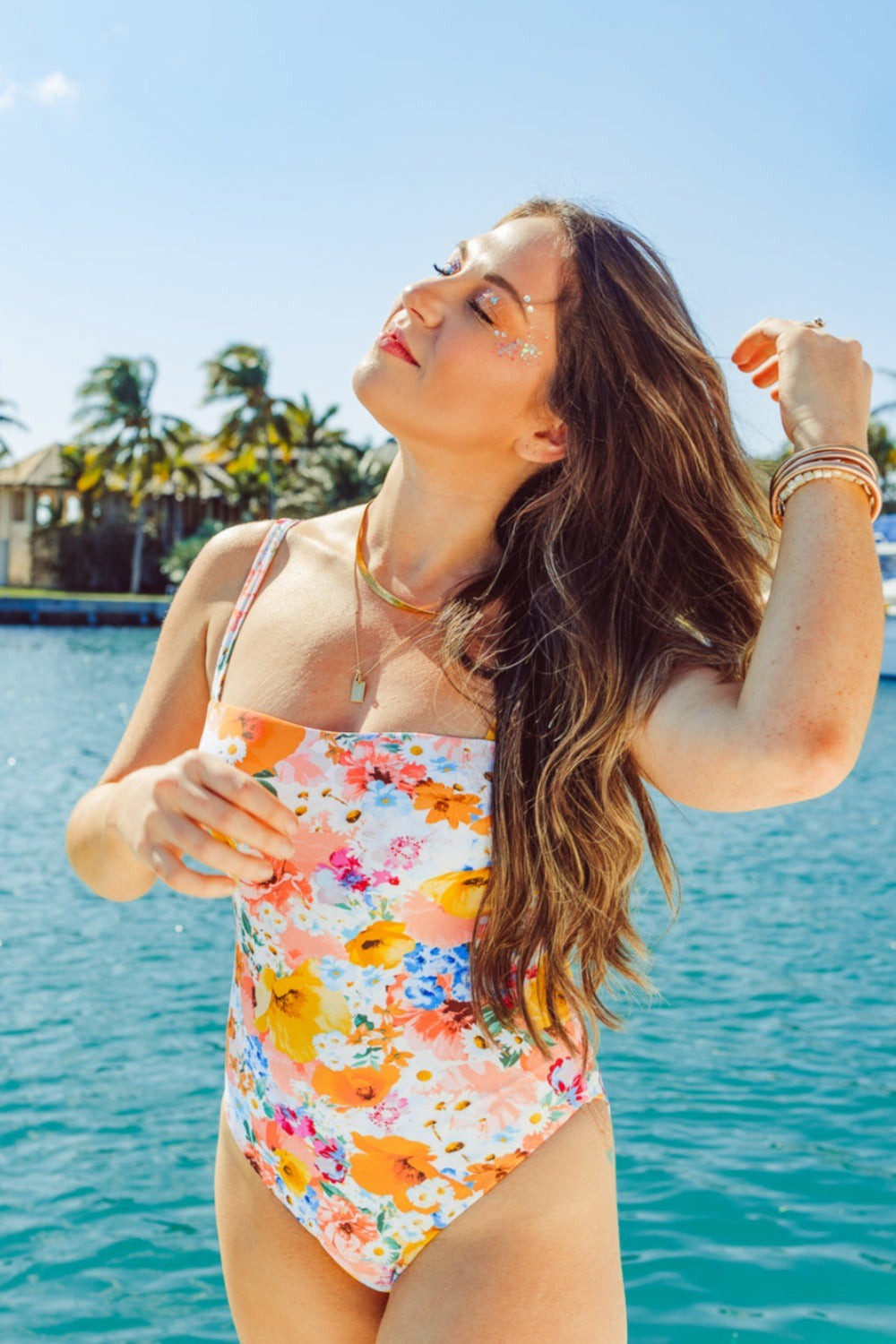 BuddyLove | BuddyLove