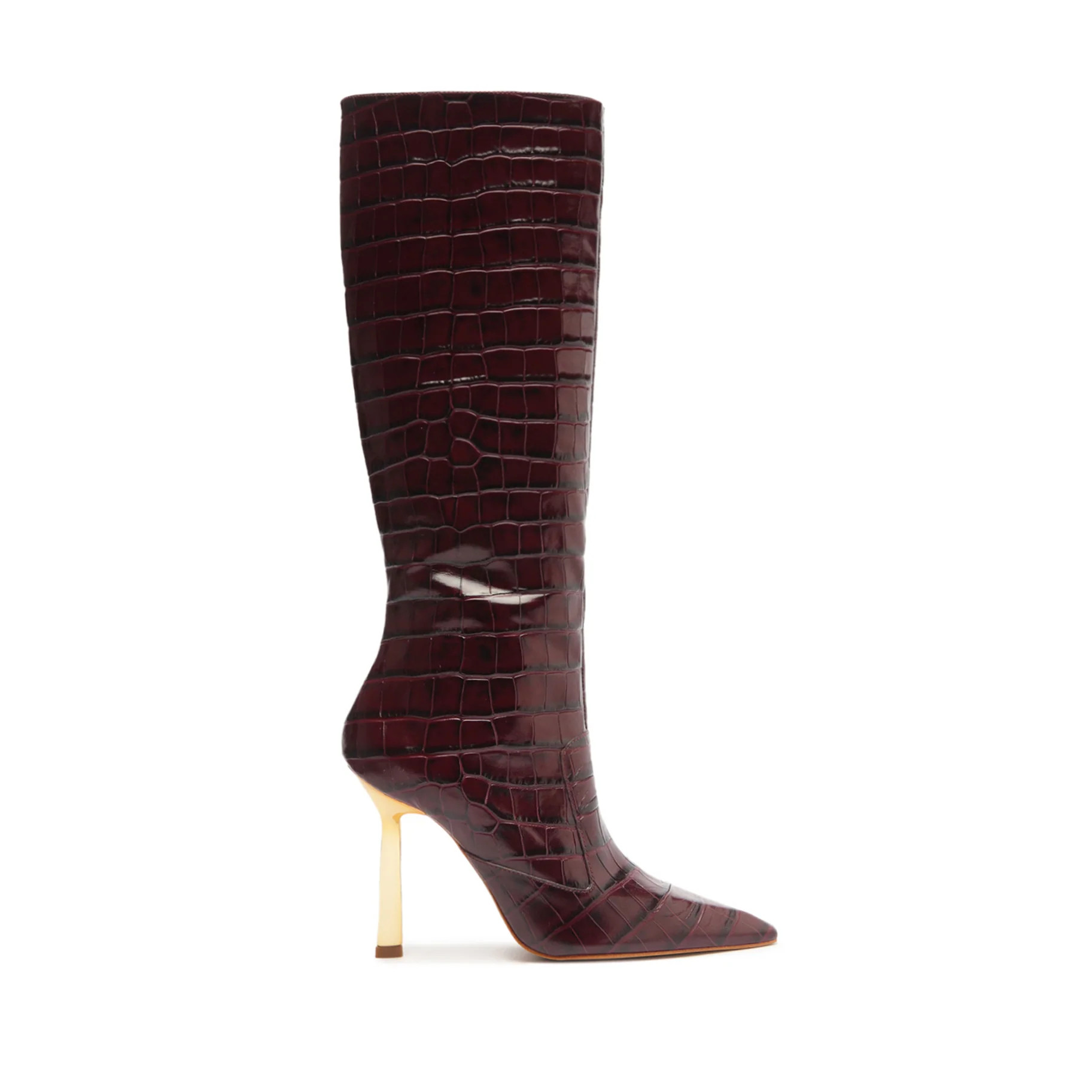 Ciara Boot | Schutz Shoes (US)