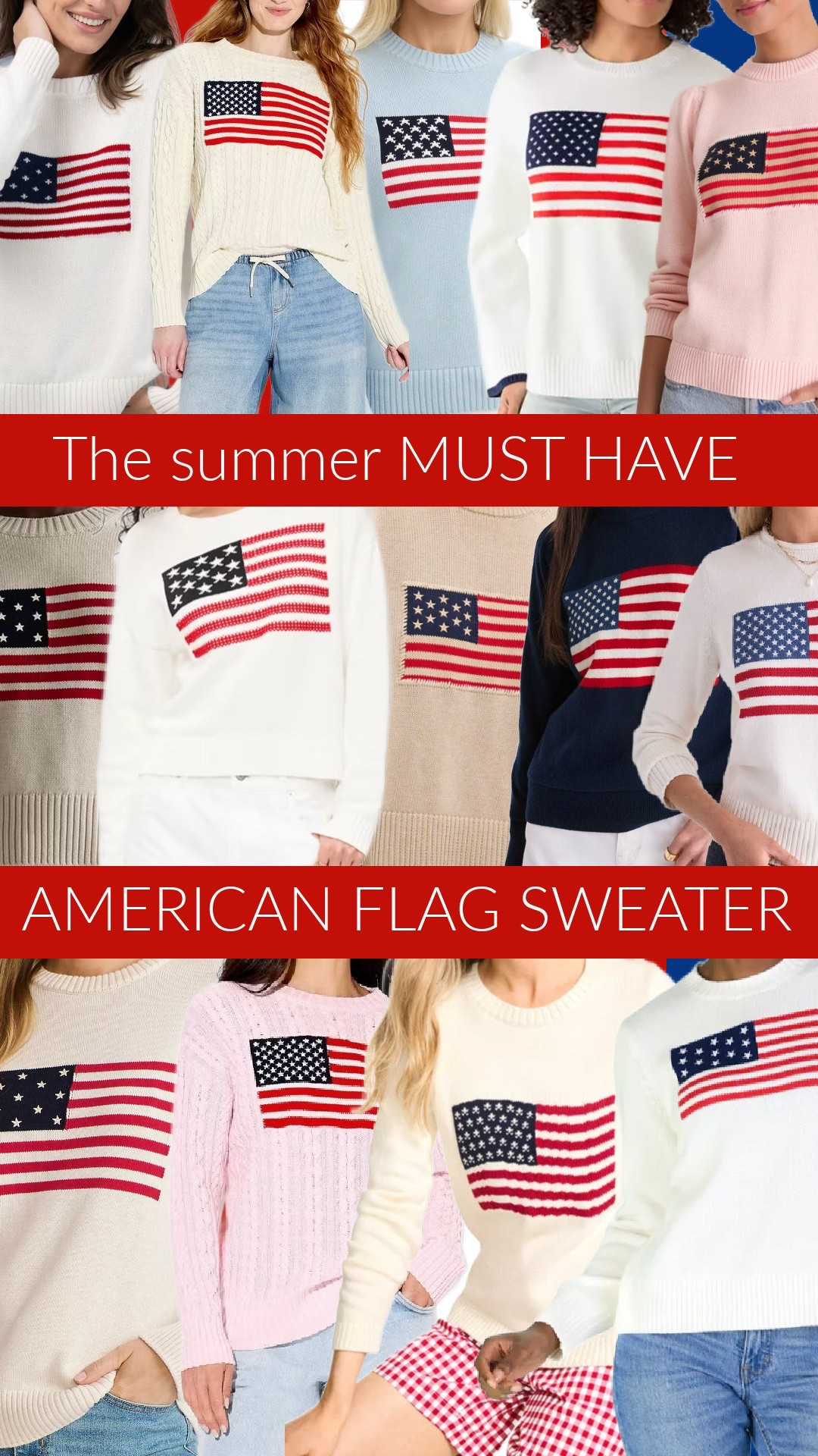 The question isn’t do you have one? It’s what are you waiting for???? Every price range included here, so there’s one for everyone.

#LTKdayinmylife #LTKOver40 #LTKSeasonal