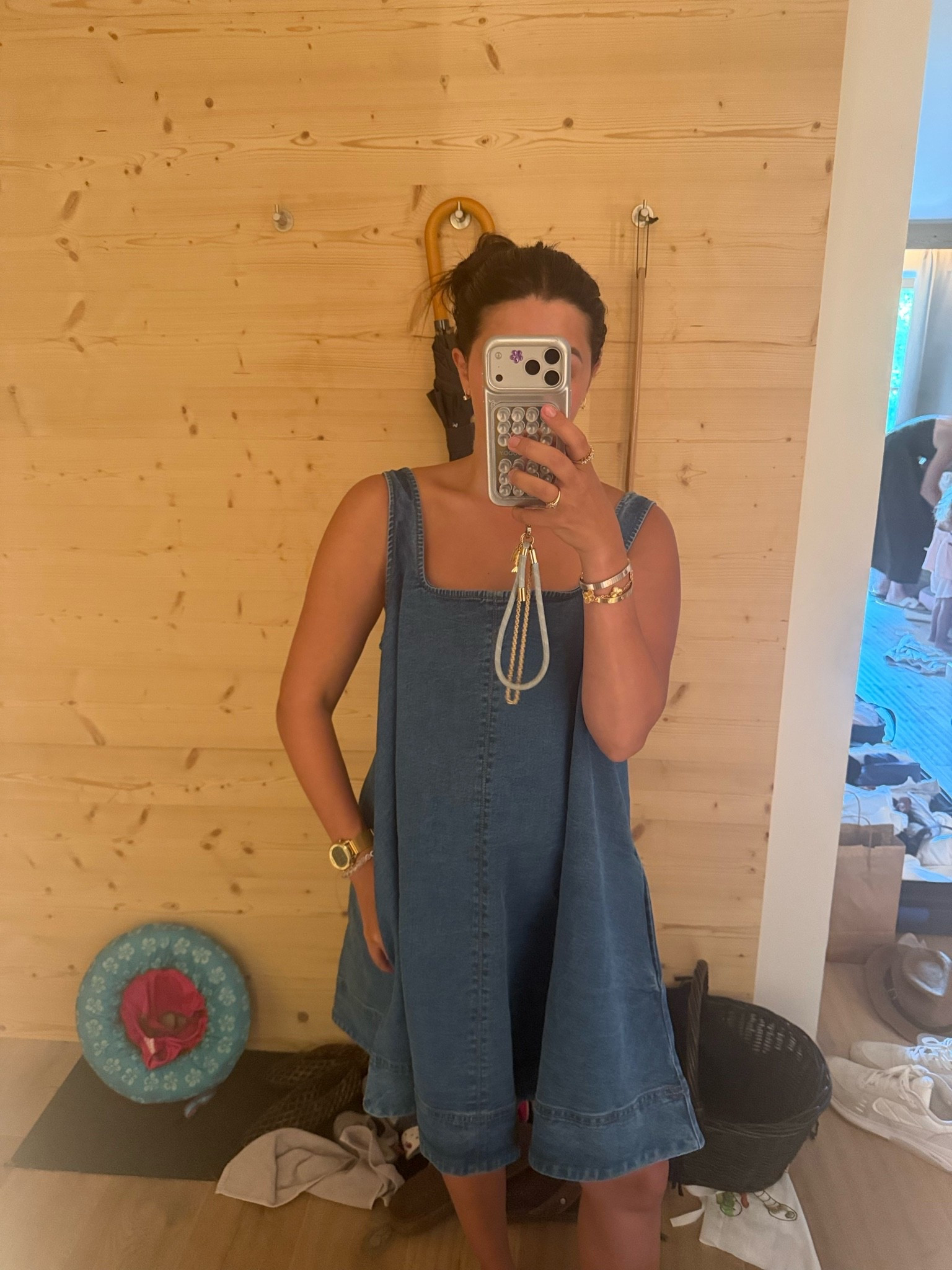 This with boots✨
Dress: medium 

Dressupbuttercup.com #dressupbuttercup #dederaad

#LTKootd #LTKmomlife #LTKSeasonal