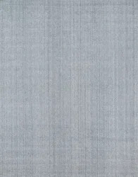 Gracie Oaks Stevensen Washington Handmade Flatweave Gray Rug | Wayfair | Wayfair North America