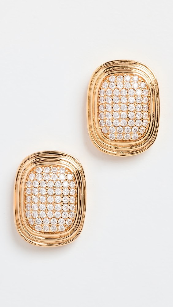 Luv Aj | Shopbop