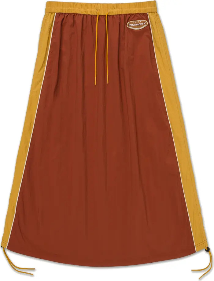 HONOR THE GIFT Sport Utility Skirt | Nordstrom | Nordstrom