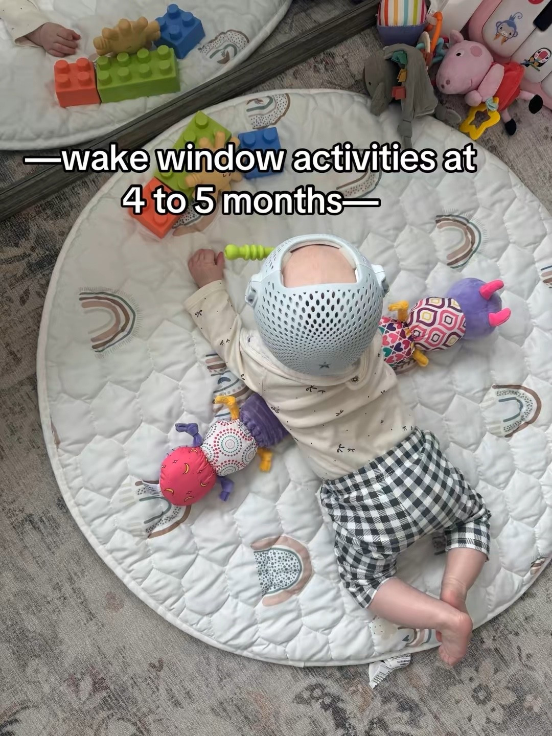 #LTKKids #LTKmomlife #LTKBaby