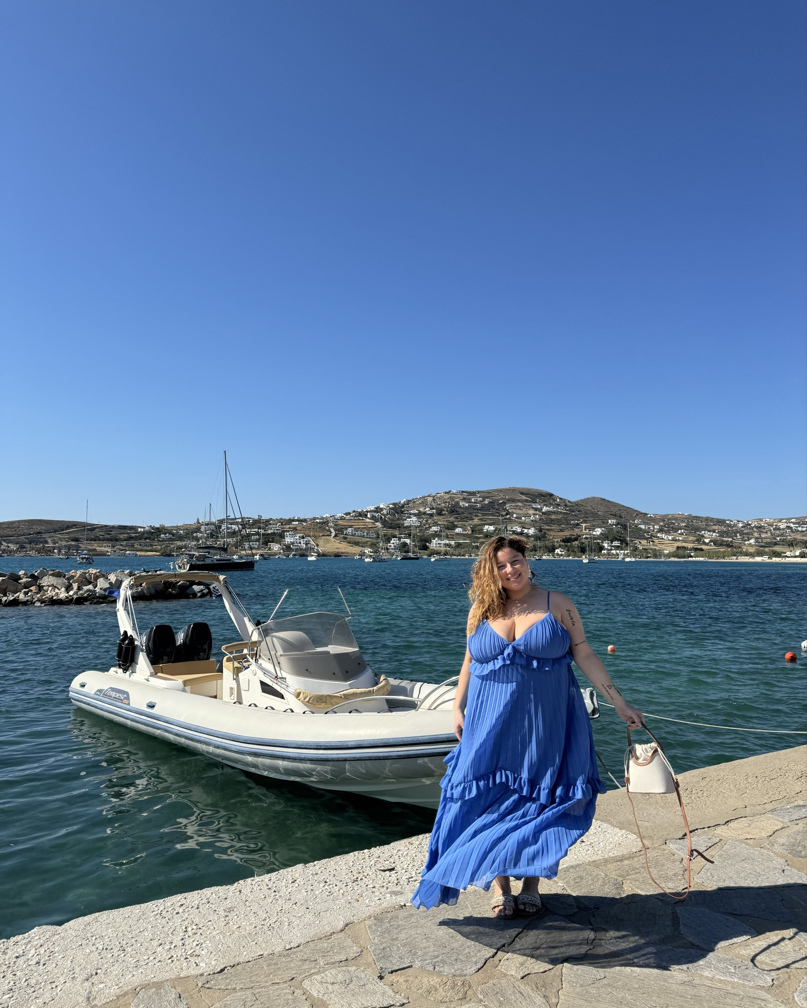 Wearing US size: 16💙🇬🇷

#LTKTravel #LTKStyleTip #LTKPlusSize
