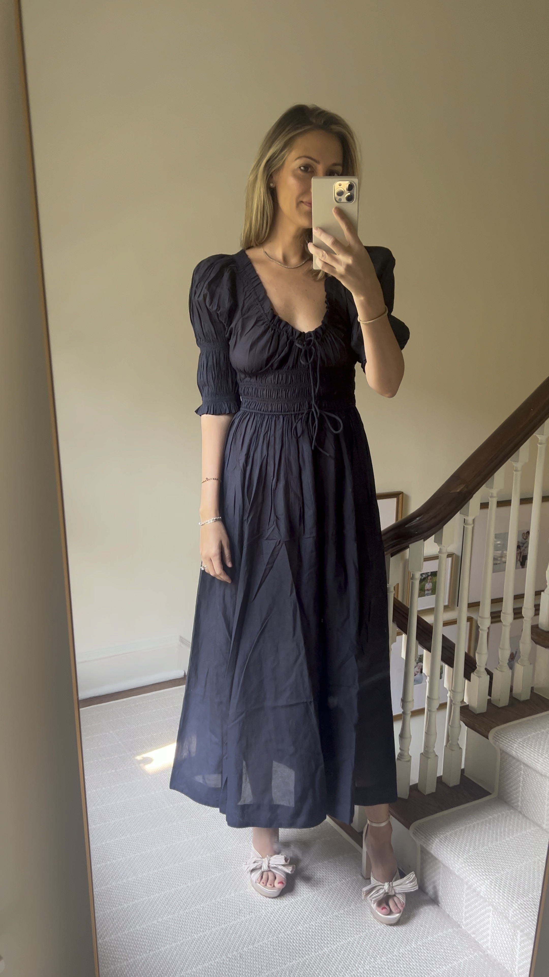 @doen new summer arrivals! 

#LTKstyletip #LTKwedding #LTKSeasonal