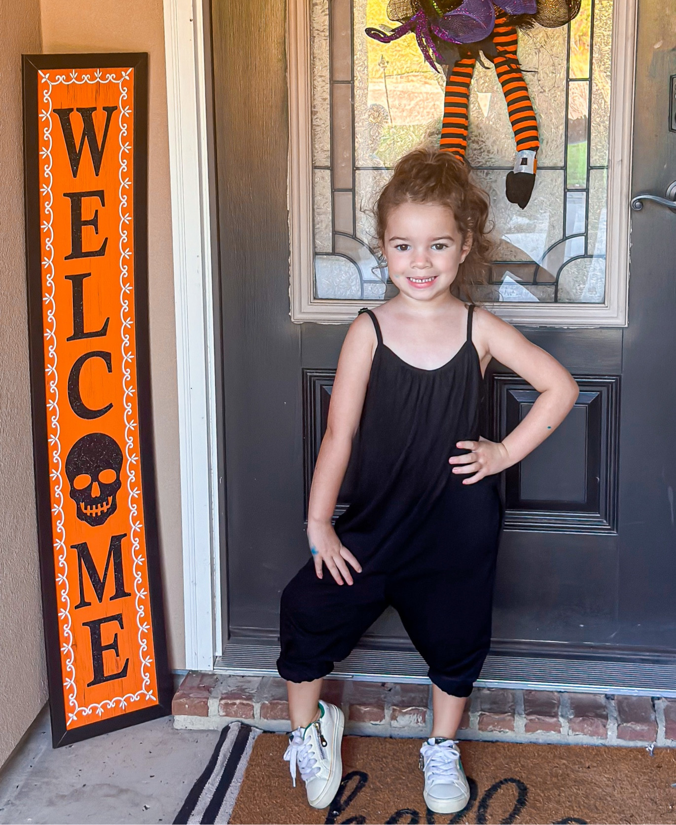 #LTKkids #LTKfamily #LTKHalloween