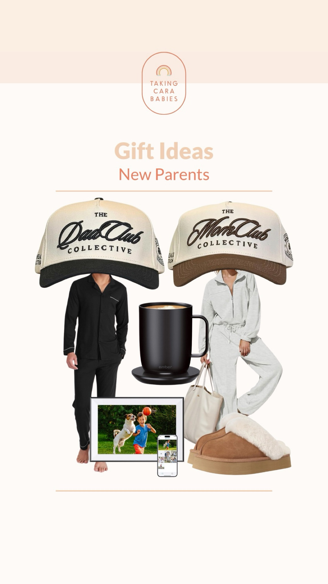 #LTKStyleTip #LTKSaleAlert #LTKGiftGuide