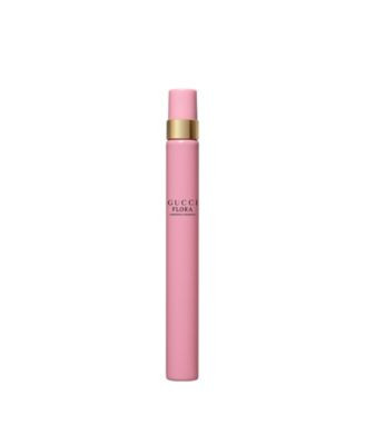 Gucci Flora Gorgeous Gardenia Eau De Parfum Fragrance Collection | Macy's