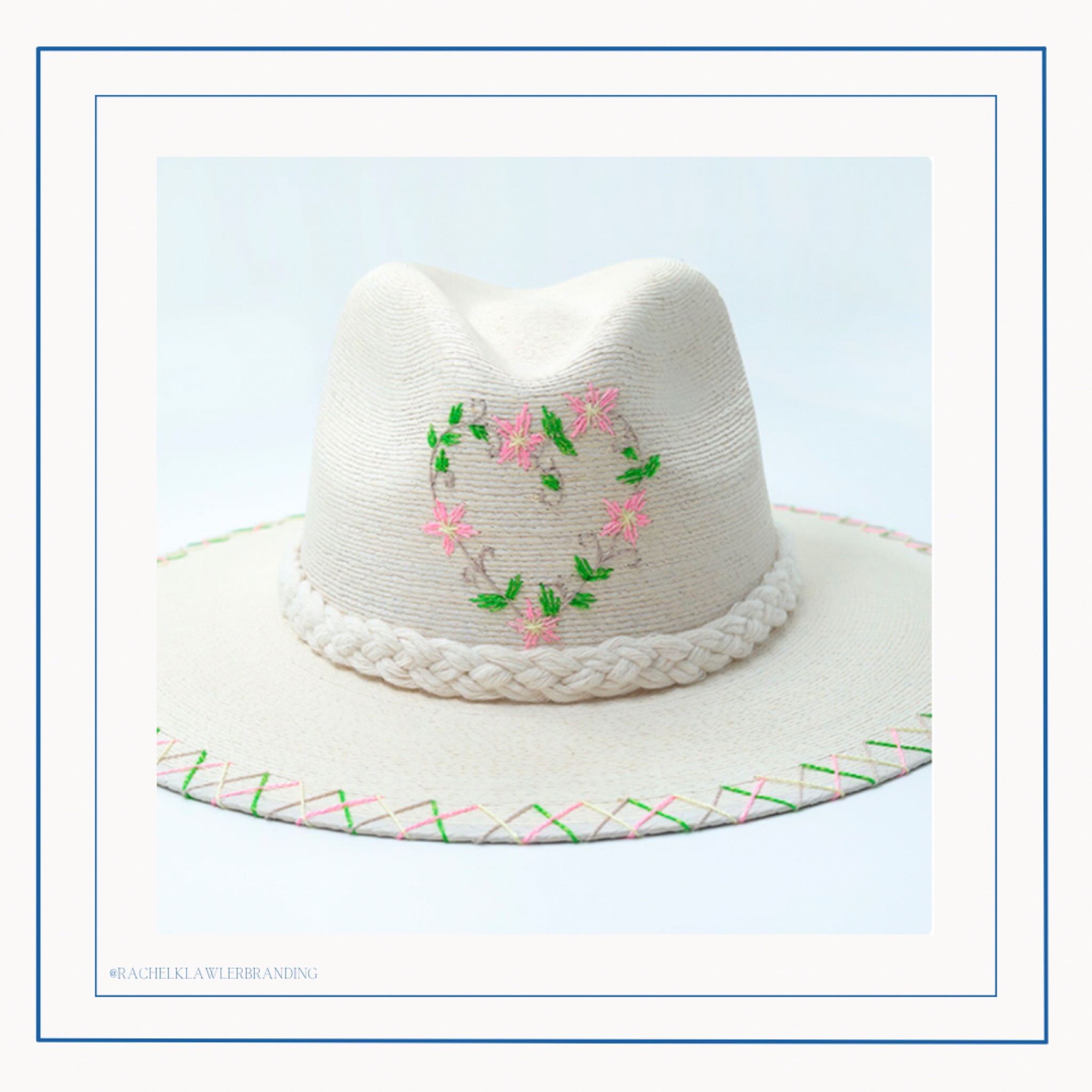 If you’re trying your best to protect your skin, I’ll all about the hat game! 

#LTKFind #LTKSeasonal #LTKstyletip