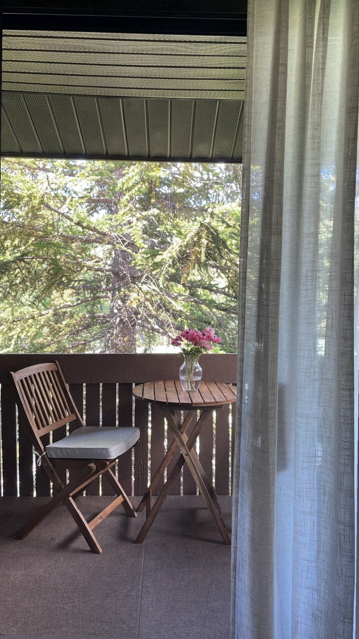 Outdoor dining set from Target 

#LTKHome #LTKSummerEdit #LTKSeasonal