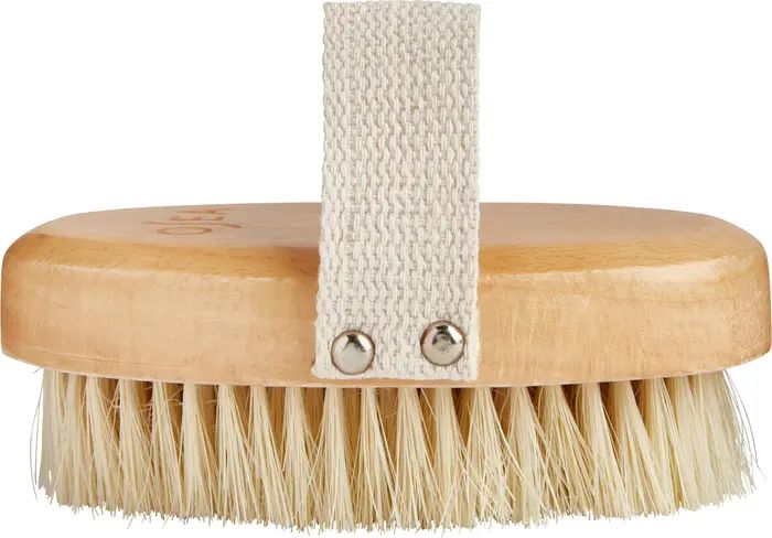 Body Brush | Nordstrom