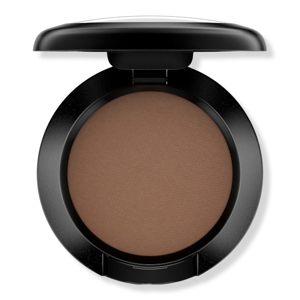 MAC Matte Eyeshadow - Espresso | Ulta